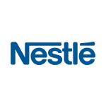 Nestle
